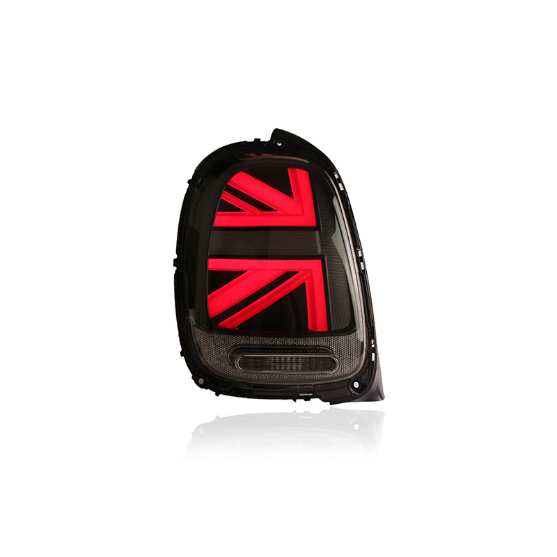 Union Lighting & Decor Affiliate Program Collabs - Suitable for BMW light assembly modification,