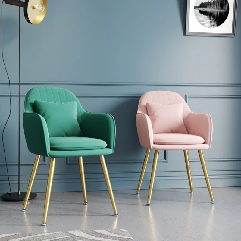 Nordic Fashion Light Luxury Su - огляд і ціна Decor Lighting Cy
