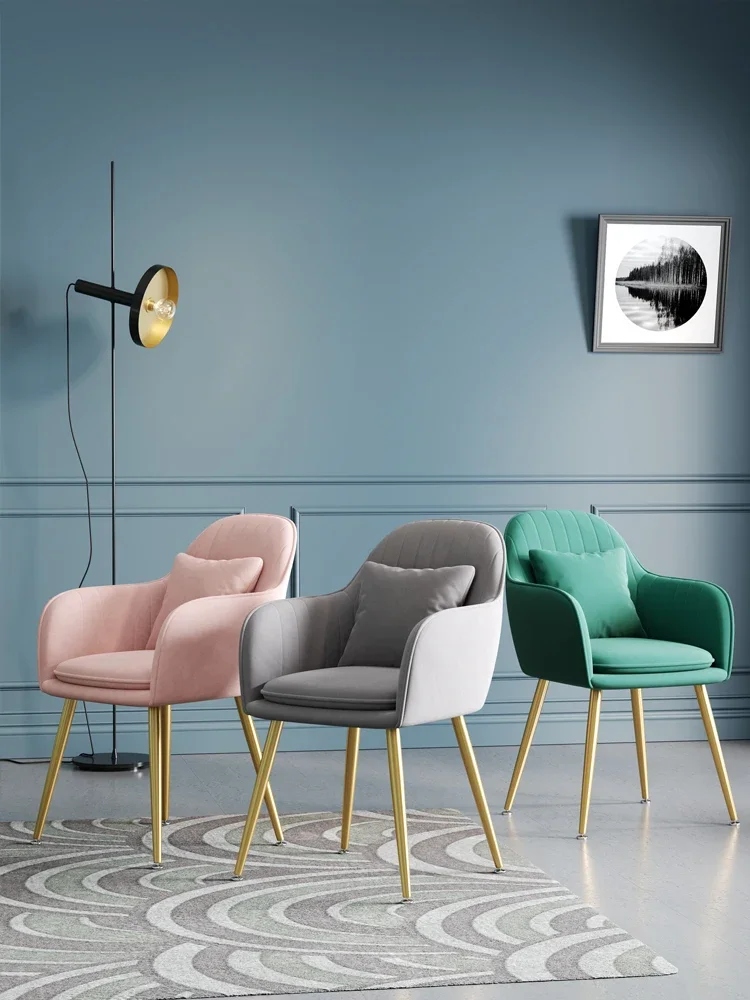 Nordic Fashion Light Luxury Su - огляд і ціна Decor Lighting Cy