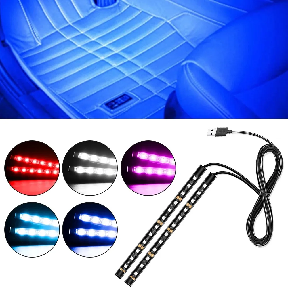 Light Strip Black Transparent  - огляд і ціна Decor Lighting Solution
