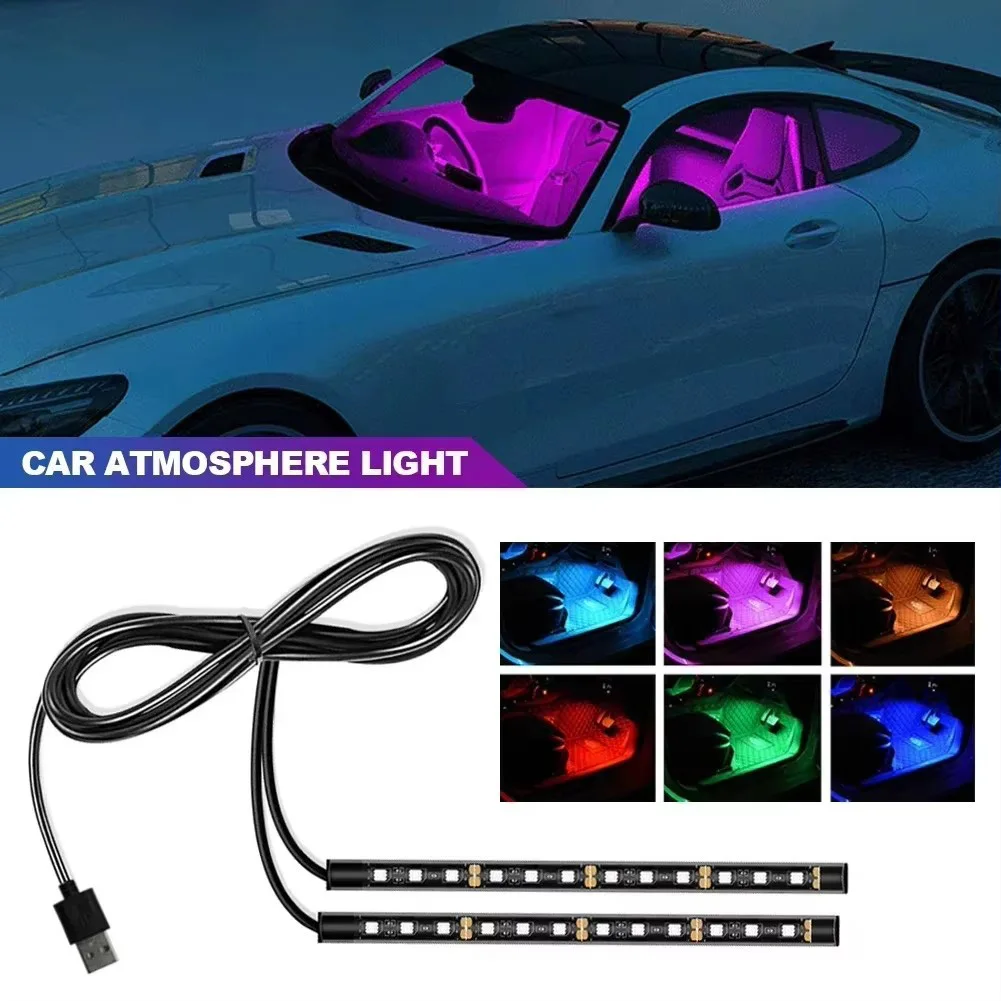Light Strip Black Transparent  - огляд і ціна Decor Lighting Solution
