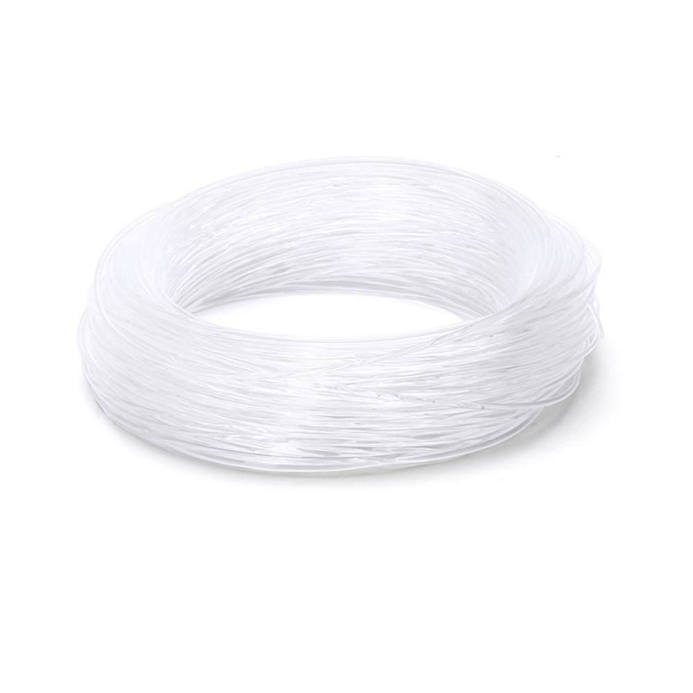 3mm Tpu Light Guide Strip Flex - огляд і ціна Decor Lighting Solution