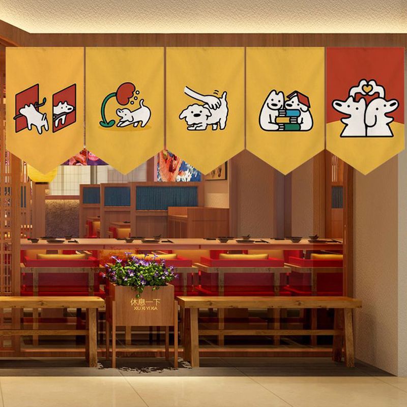 VIKAMA Cute Cartoon Puppy Japa - огляд і ціна Lighting Decor Rentals