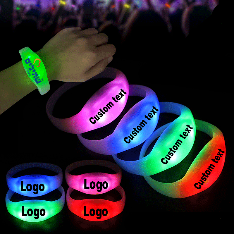 Customizable music-activated l - огляд і ціна Decor Lighting Hours