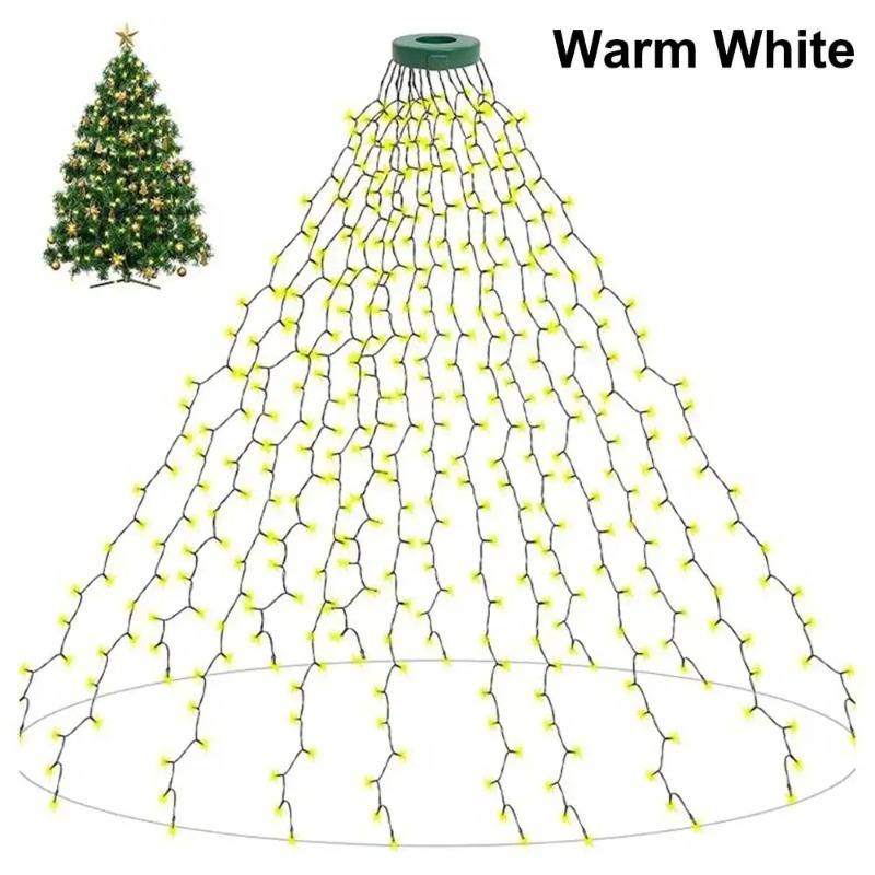 USB LED Fairy String Lights, W - огляд і ціна Lighting Decor Wedding