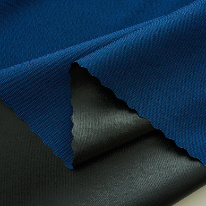 Blackout Curtain No Drill Velc - огляд і ціна Lighting Decor Rentals