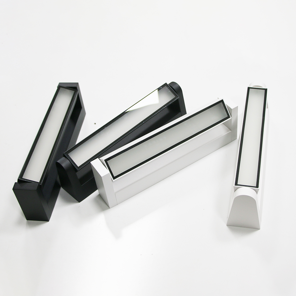 Adjustable Angle Outdoor Water - огляд і ціна Decor Lighting Cy