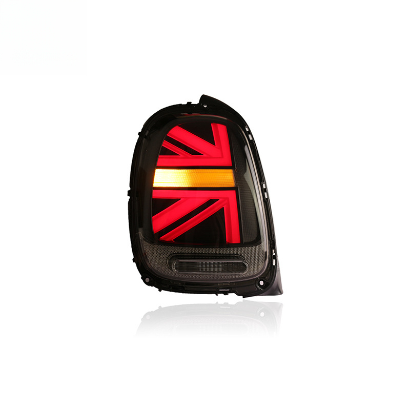 Suitable for BMW light assembl - огляд і ціна Union Lighting & Decor Affiliate Program Collabs