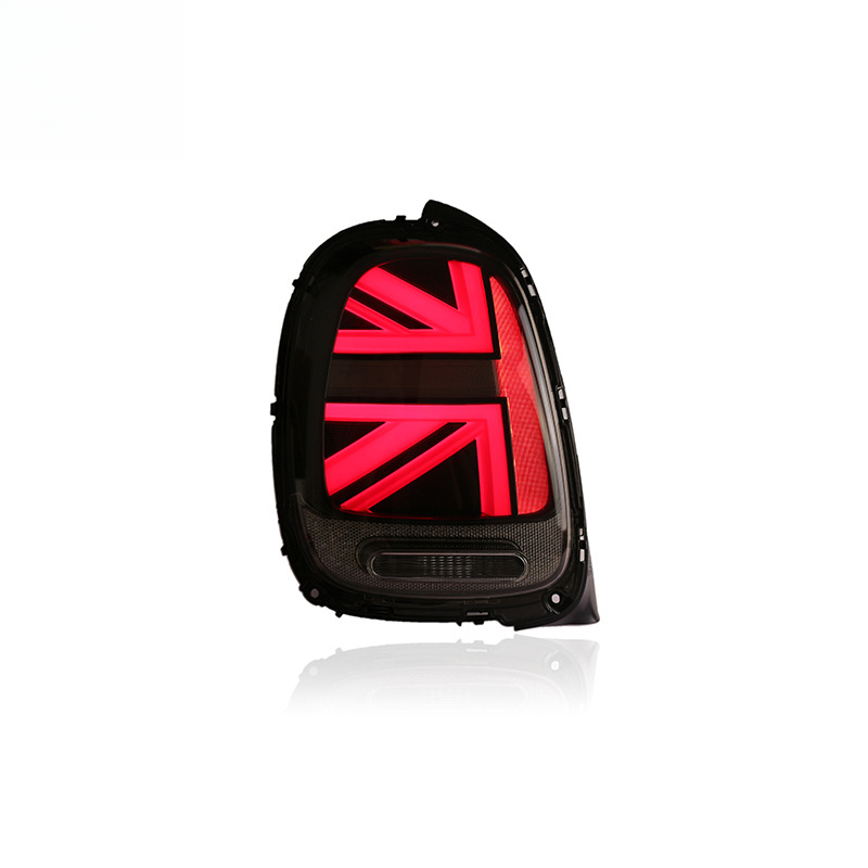 Suitable for BMW light assembl - огляд і ціна Union Lighting & Decor Affiliate Program Collabs