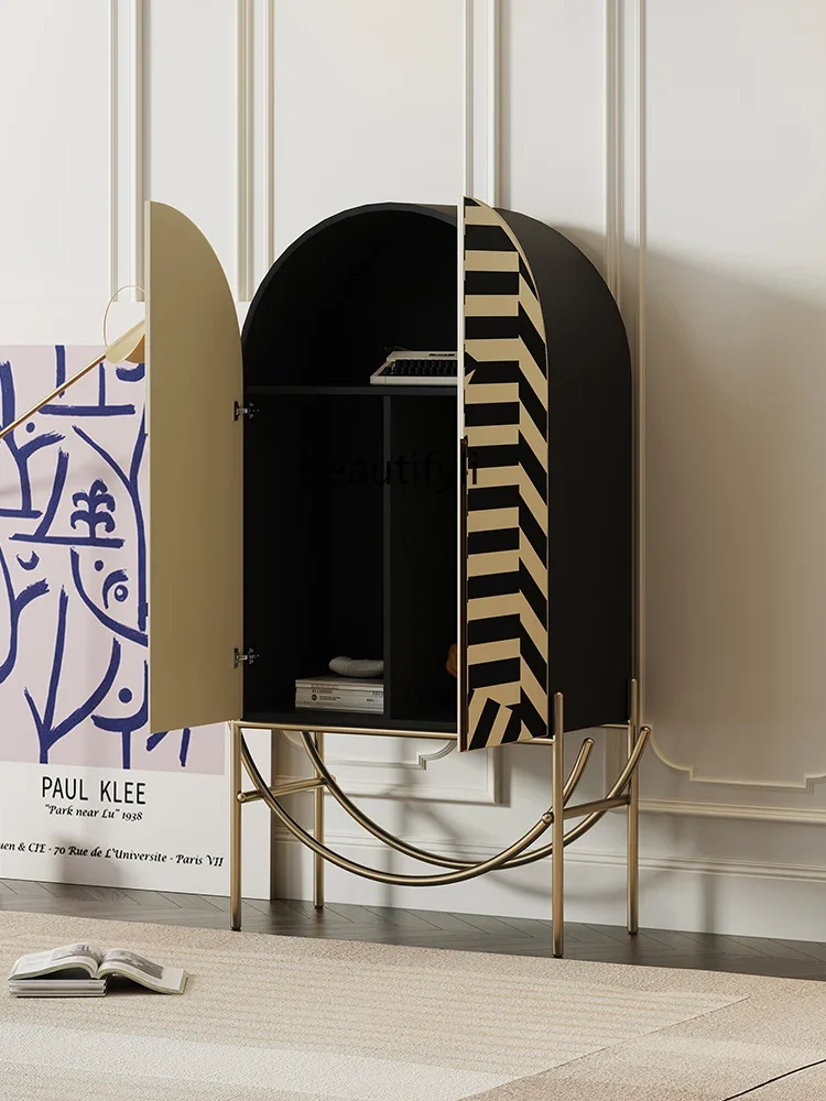 60.Cy Light Luxury Modern Livi - огляд і ціна Decor Lighting Cy
