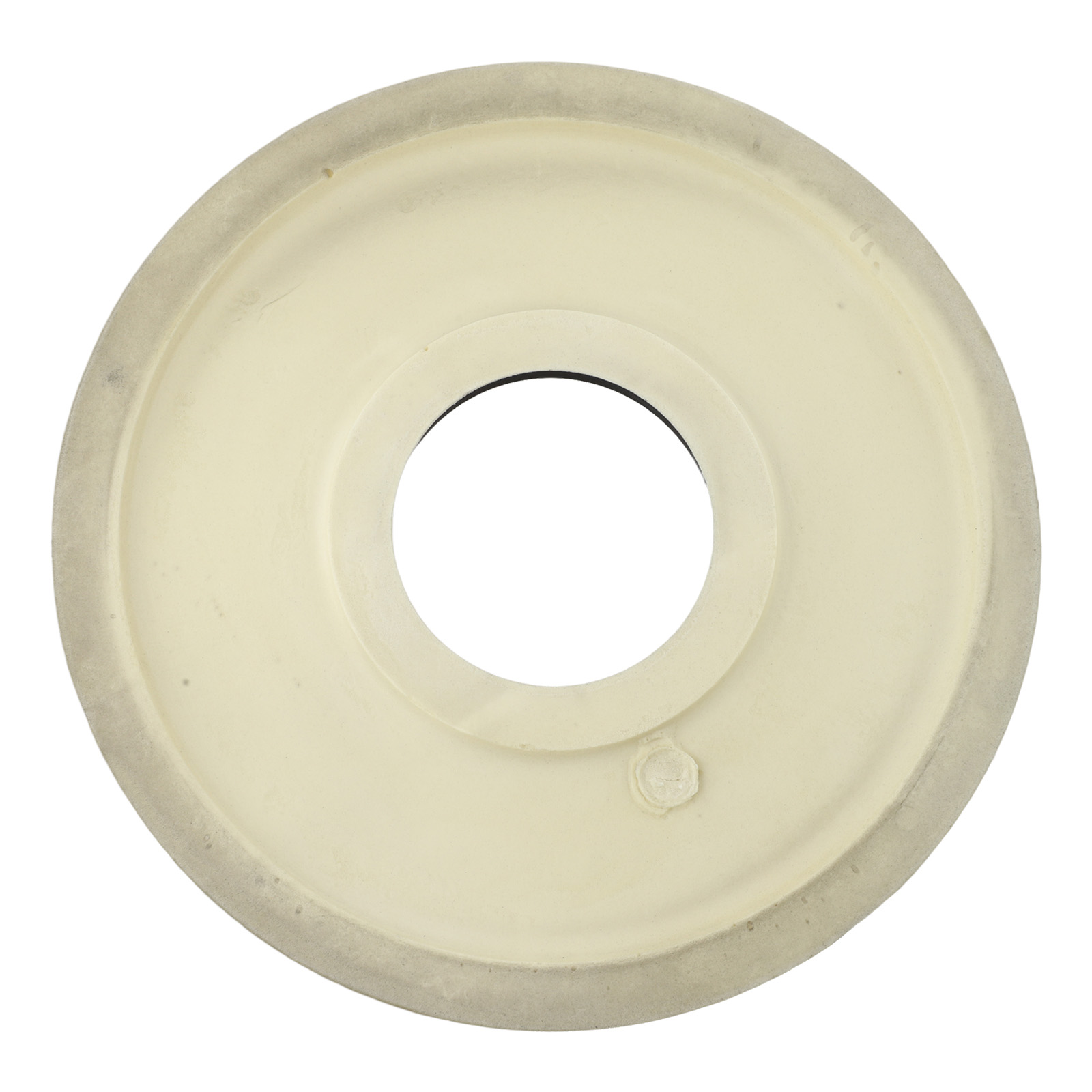 For Ceiling Lamps Elegant Ceil - огляд і ціна Decor Lighting Solution