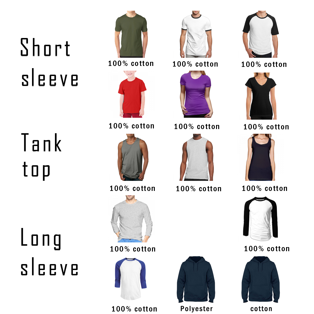 Ibew Electrician-Cool T Shirt  - огляд і ціна Union Lighting & Decor Affiliate Program Collabs