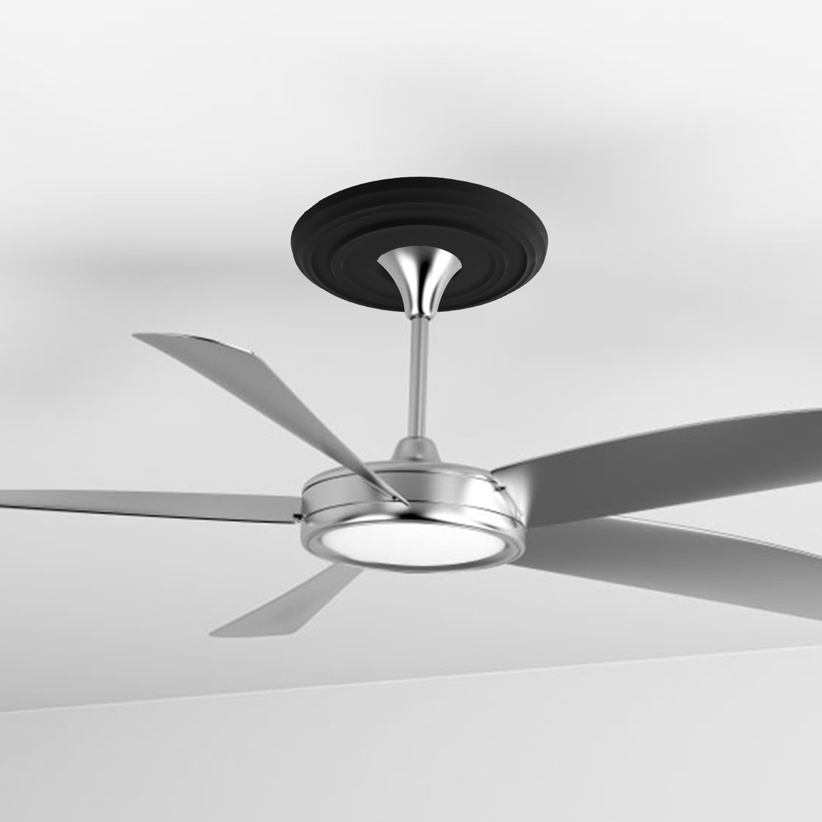 For Ceiling Lamps Elegant Ceil - огляд і ціна Decor Lighting Solution