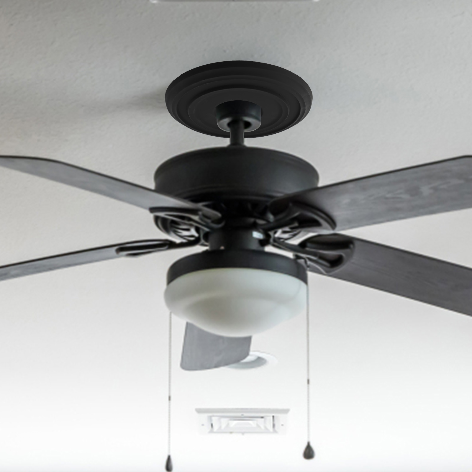For Ceiling Lamps Elegant Ceil - огляд і ціна Decor Lighting Solution
