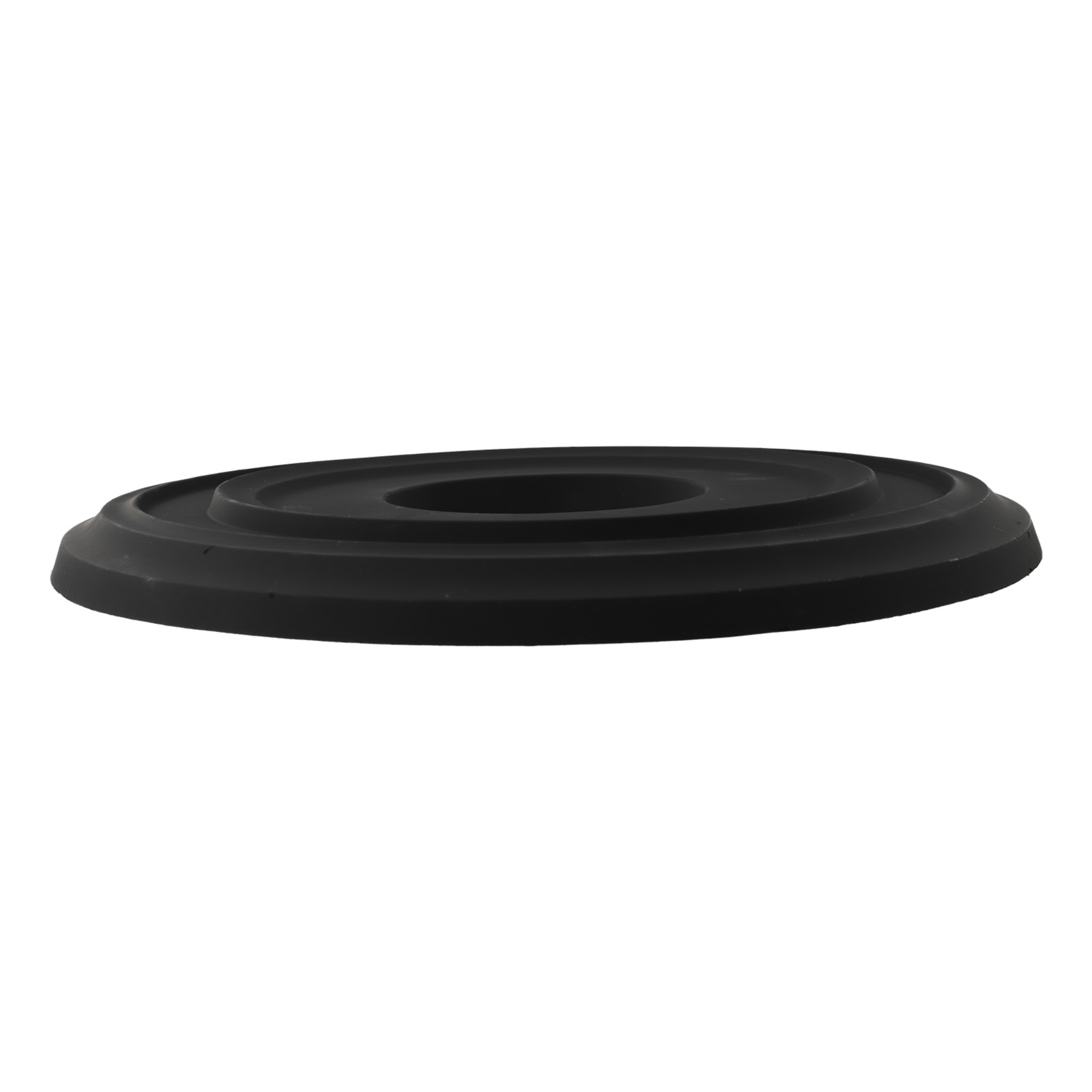 For Ceiling Lamps Elegant Ceil - огляд і ціна Decor Lighting Solution