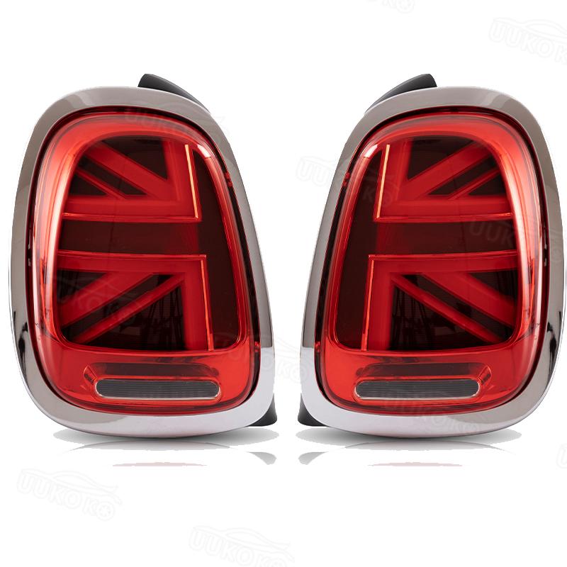 For Mini Cooper F55 F56 F57 UN - огляд і ціна Union Lighting & Decor Affiliate Program Collabs