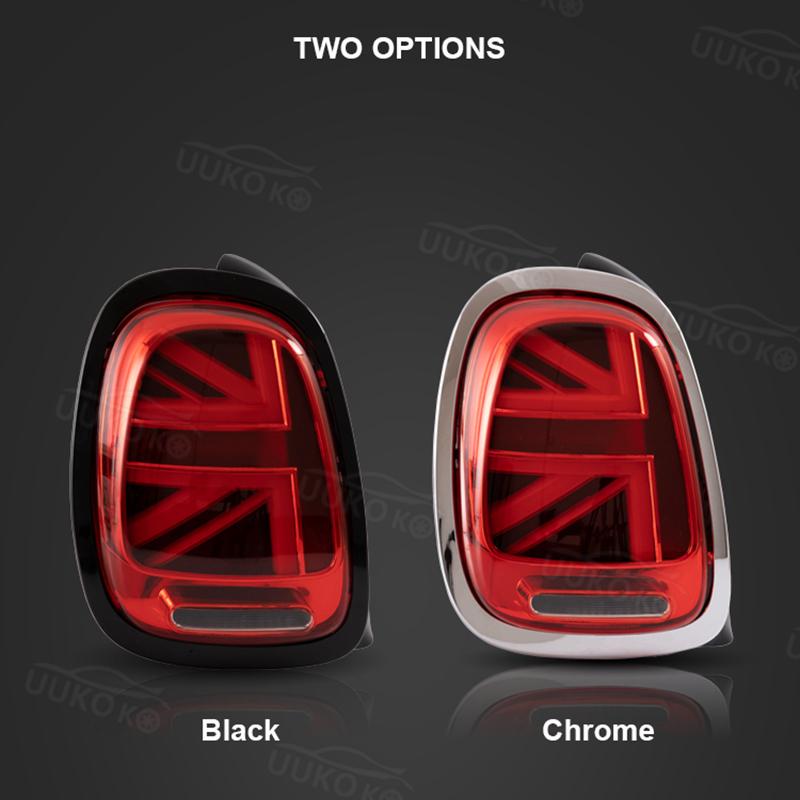For Mini Cooper F55 F56 F57 UN - огляд і ціна Union Lighting & Decor Affiliate Program Collabs