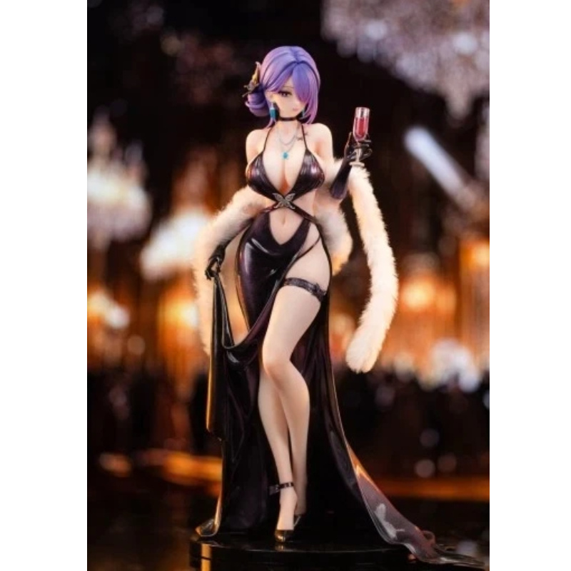 In Stock Super Nova 1/6 Biya D - огляд і ціна Nova Decor & Lighting Juletrelys