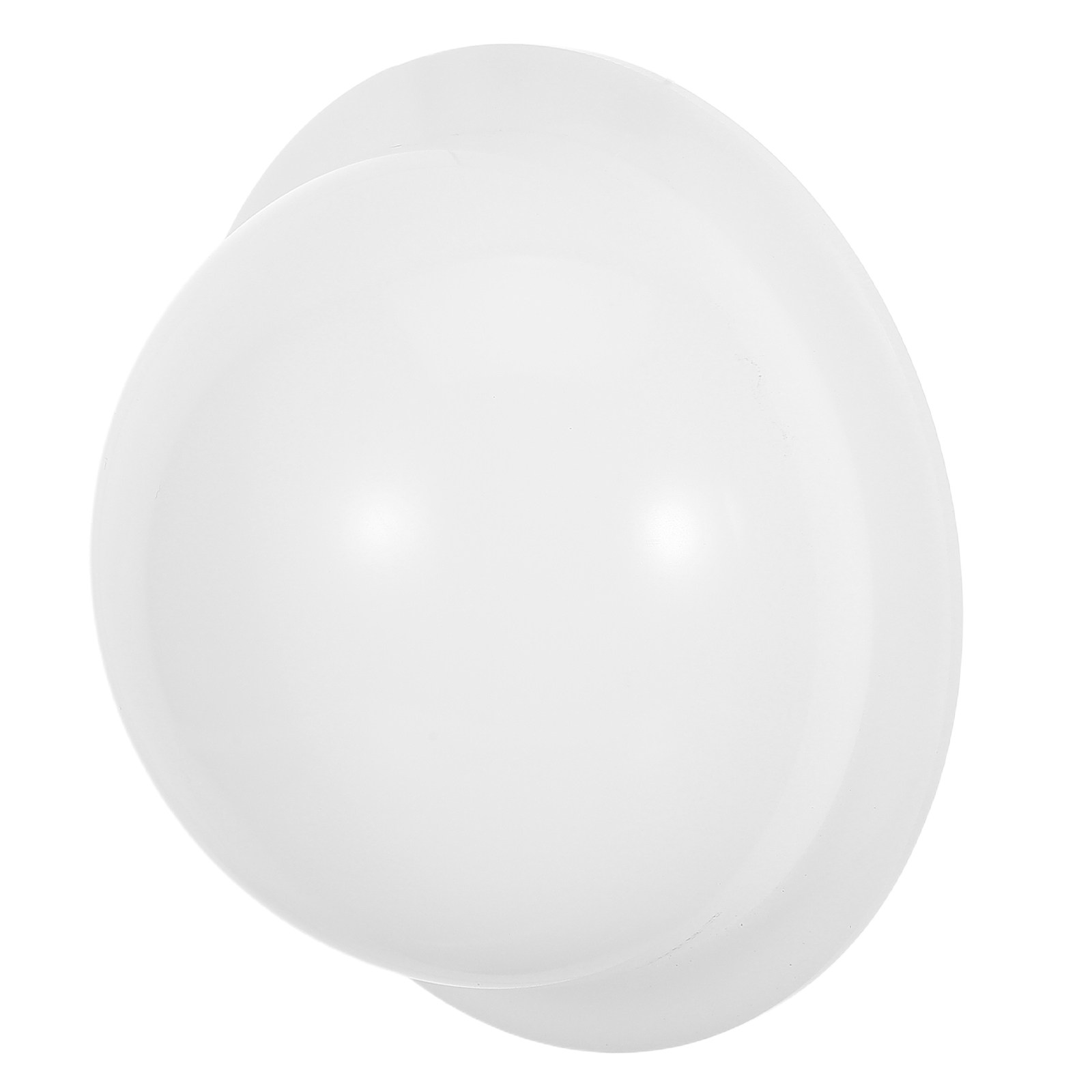 Ceiling Lamp Shade Single Piec - огляд і ціна Decor Lighting Solution