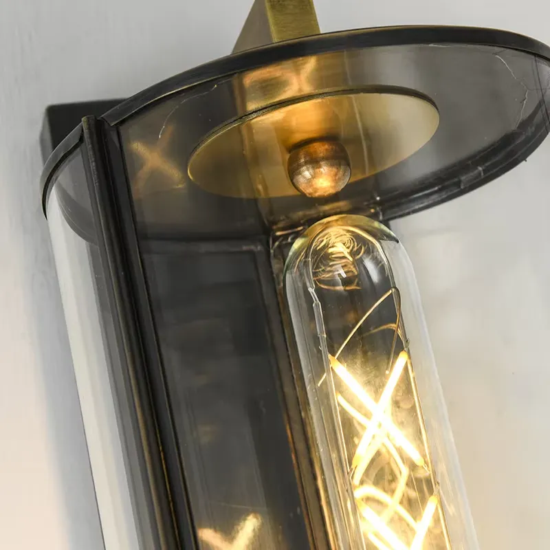 Modern Gold Cylindrical Led Pe - огляд і ціна Lighting Decoration For Home