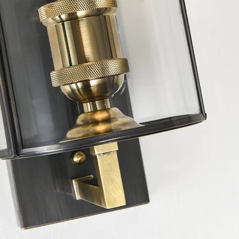 Modern Gold Cylindrical Led Pe - огляд і ціна Lighting Decoration For Home