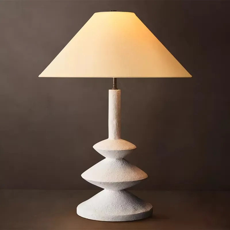 RHOEM Bedside Wall Pesaro Tabl - огляд і ціна Lighting Decoration For Home