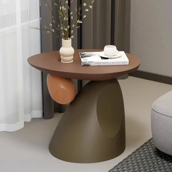 Wabi-sabi Wind Living Room Flo - огляд і ціна Decor Lighting Hours