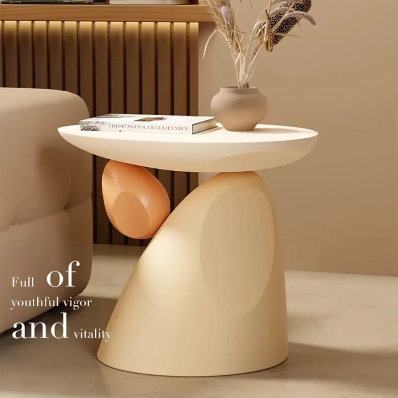 Wabi-sabi Wind Living Room Flo - огляд і ціна Decor Lighting Hours