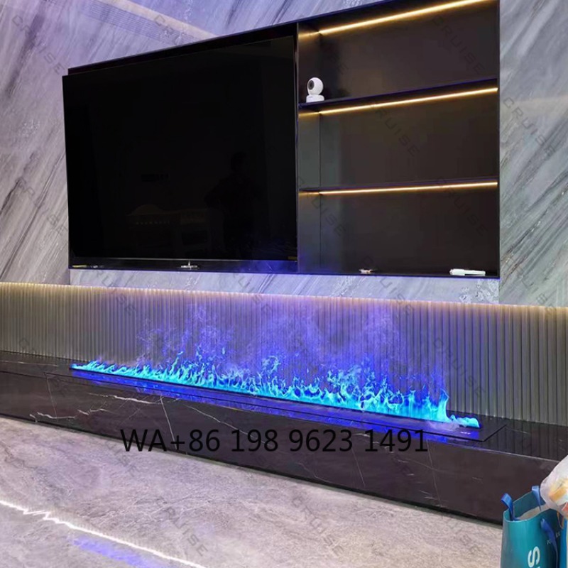 Insert LED Light Remote Contro - огляд і ціна Lighting Decor Wedding