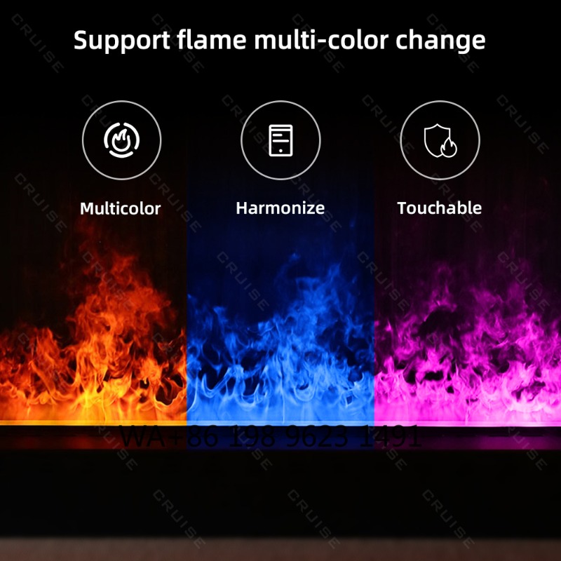 Insert LED Light Remote Contro - огляд і ціна Lighting Decor Wedding