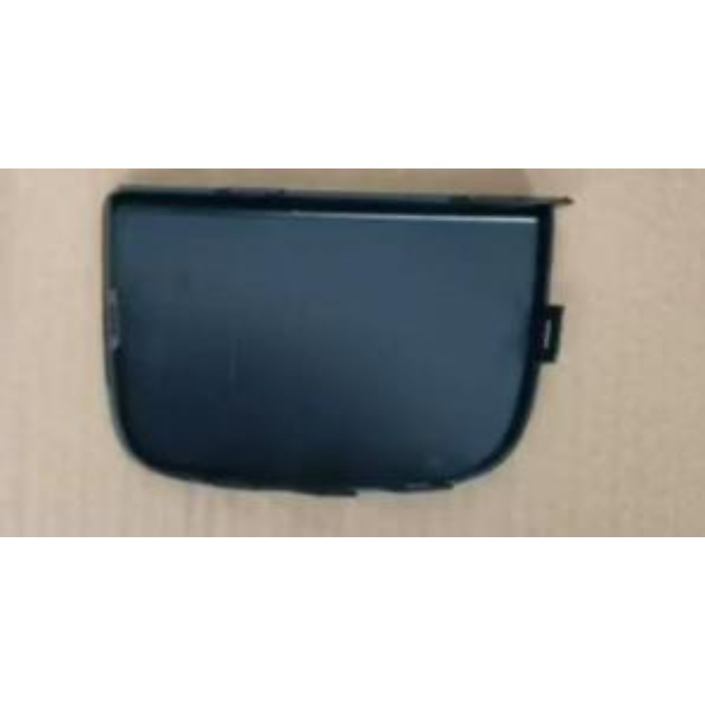 Front Left Right Fog Light Cov - огляд і ціна Decor Kart Lighting