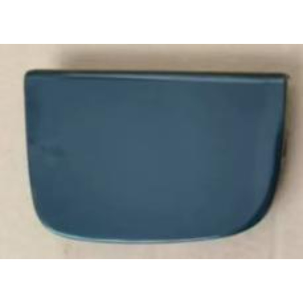 Front Left Right Fog Light Cov - огляд і ціна Decor Kart Lighting