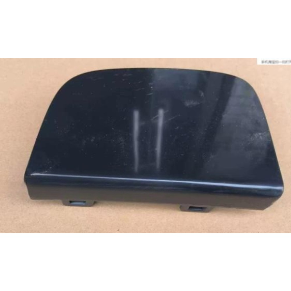 Front Left Right Fog Light Cov - огляд і ціна Decor Kart Lighting