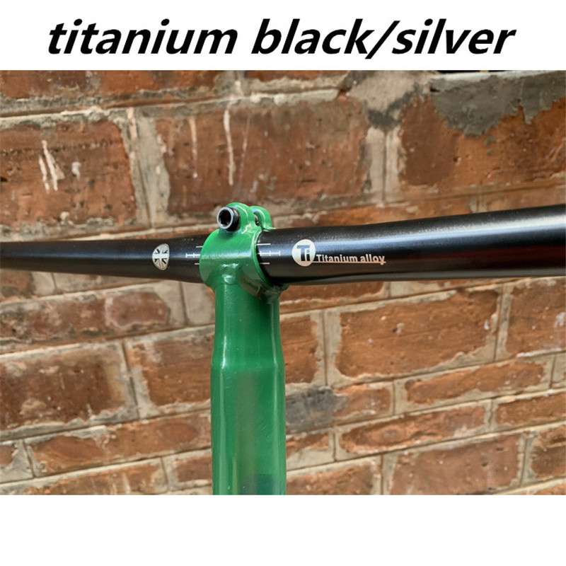 Folding bicycle titanium handl - огляд і ціна Union Lighting & Decor Affiliate Program Collabs