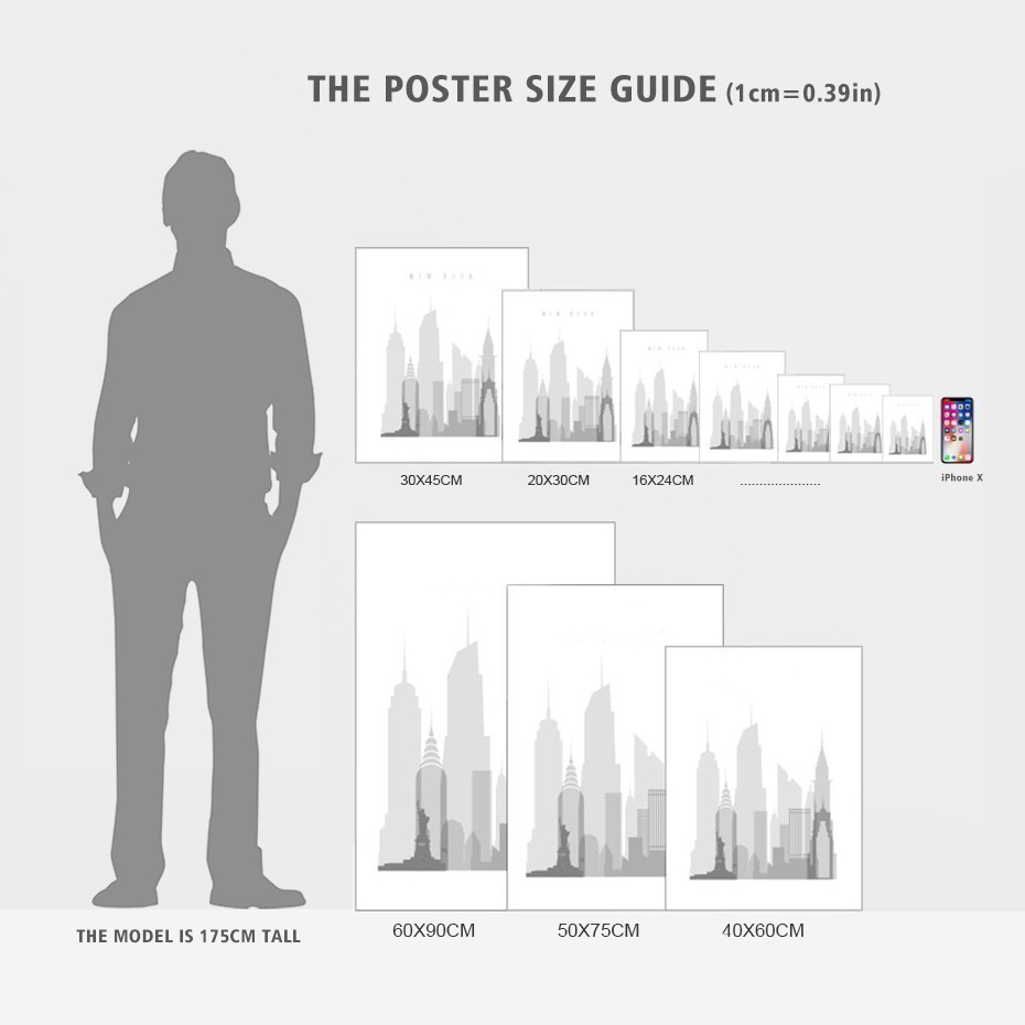 Josh Agle Bossa Nova Now Photo - огляд і ціна Nova Decor & Lighting Juletrelys