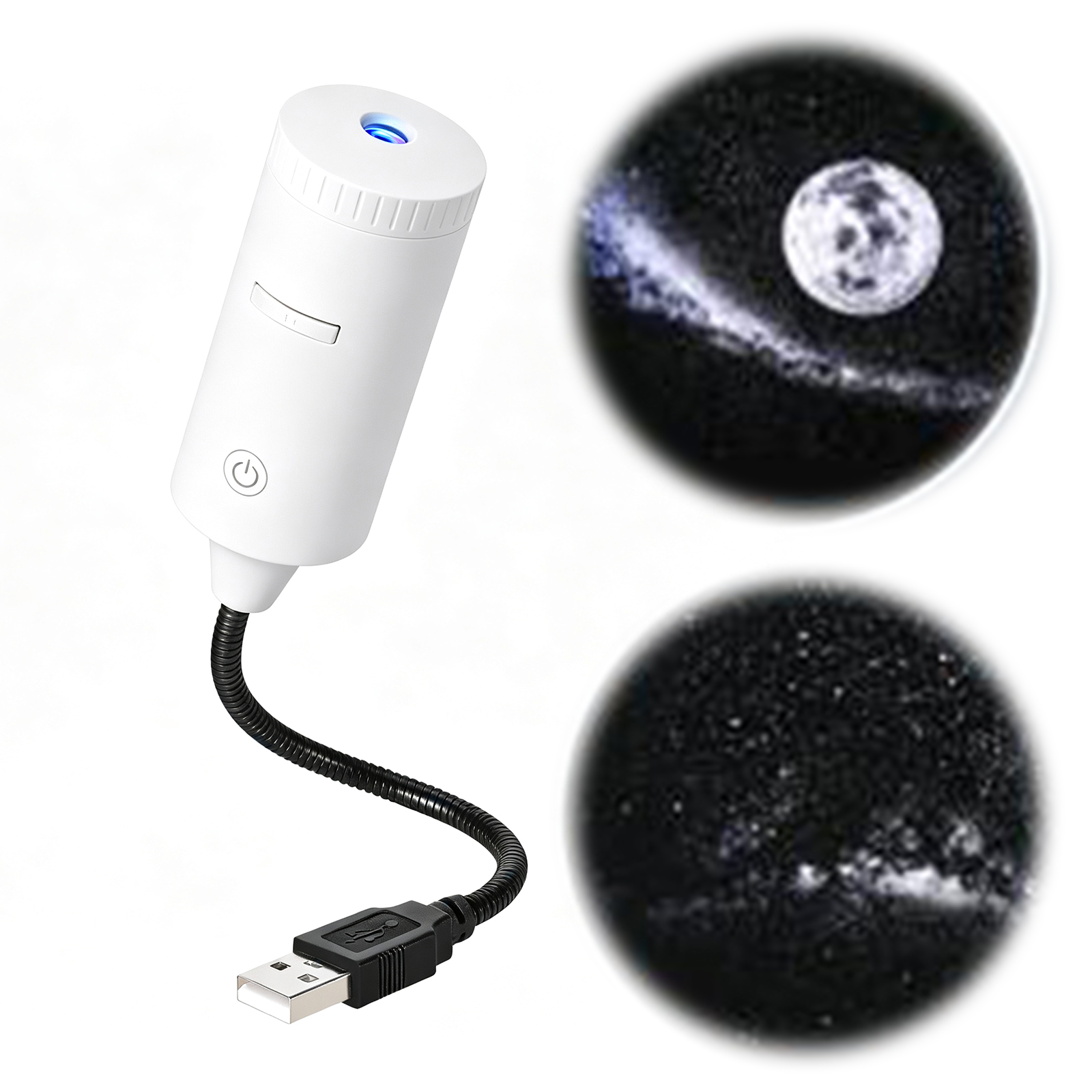 Portable Night Light Plug and  - огляд і ціна Lighting Decoration For Home