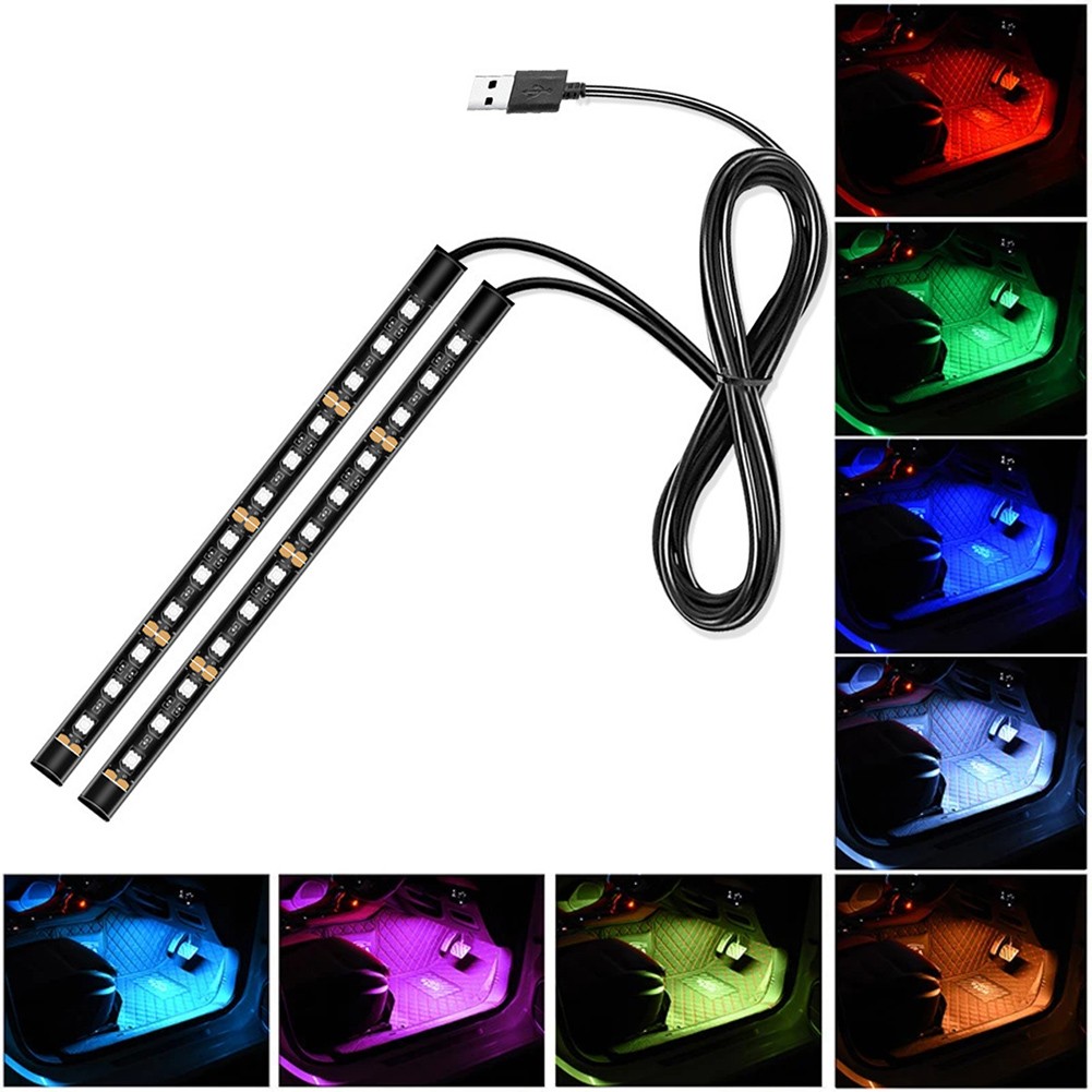 Black Transparent Interior Lig - огляд і ціна Decor Lighting Solution