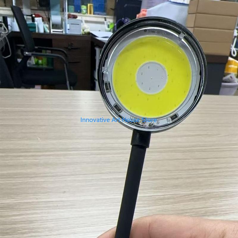 E1PC USB Power LED Lighting So - огляд і ціна Decor Lighting Solution