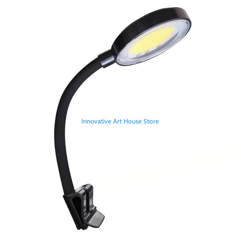 E1PC USB Power LED Lighting So - огляд і ціна Decor Lighting Solution