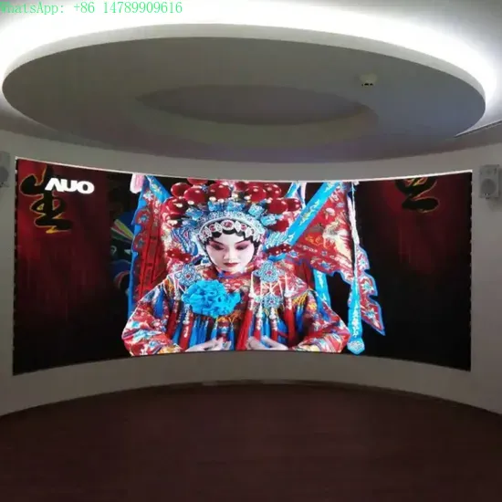 Custom WaterproofCustomized Wa - огляд і ціна Lighting Decor Rentals