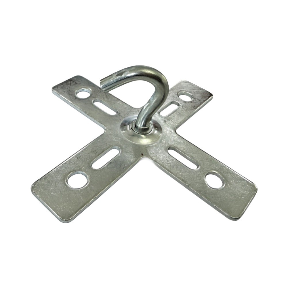 J-Hook Bracket for Ceiling Mou - огляд і ціна Decor Lighting Solution