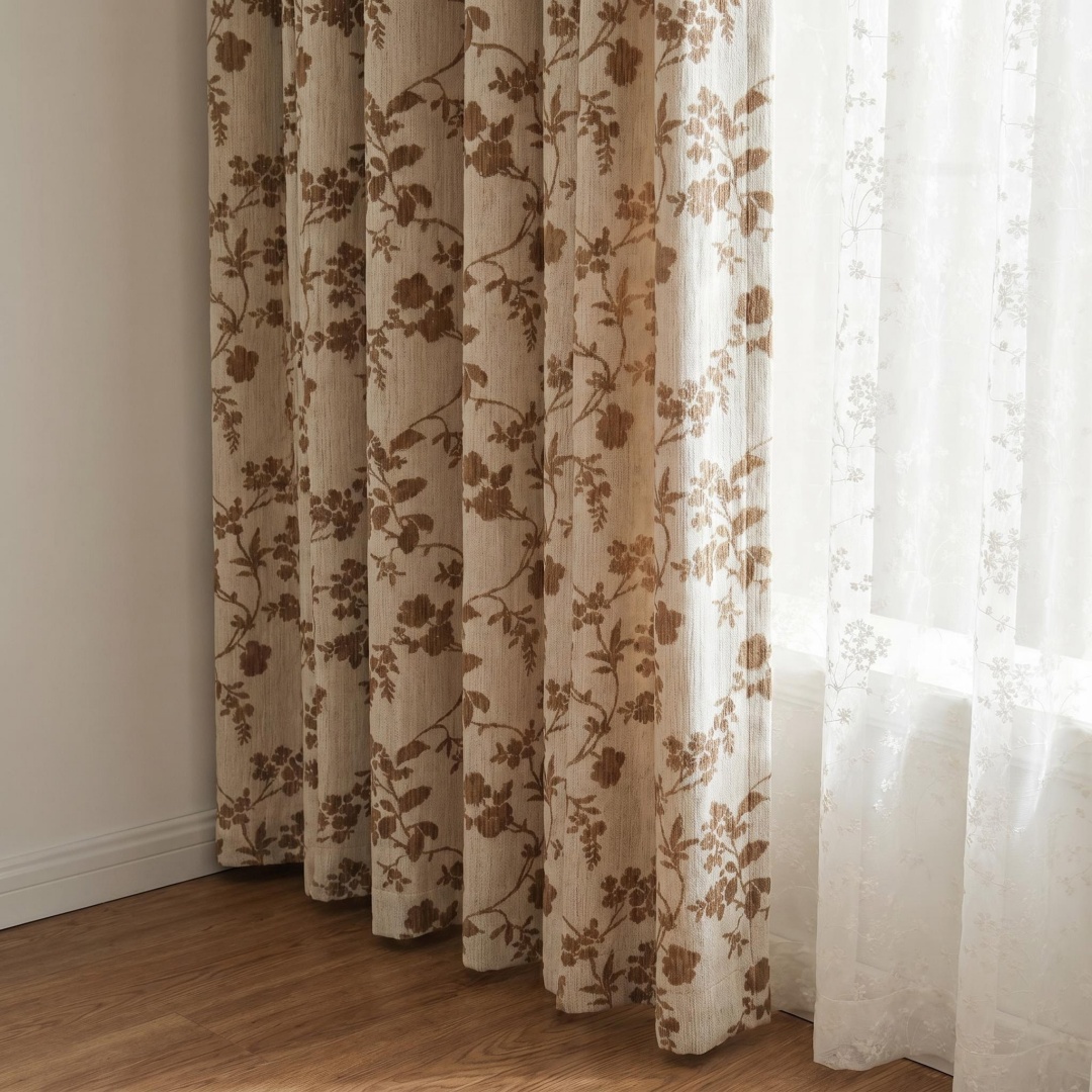 Old Money Beige Brown Botanica - огляд і ціна Lighting Decor Rentals