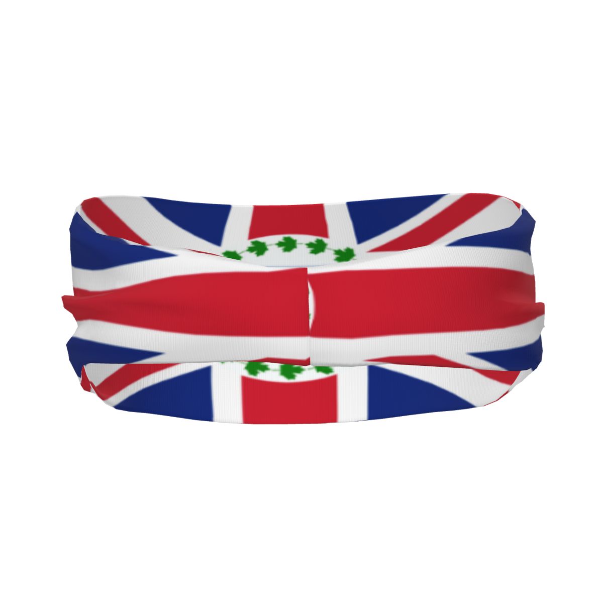 Headband Sports Yoga Fitness S - огляд і ціна Nova Decor & Lighting Juletrelys