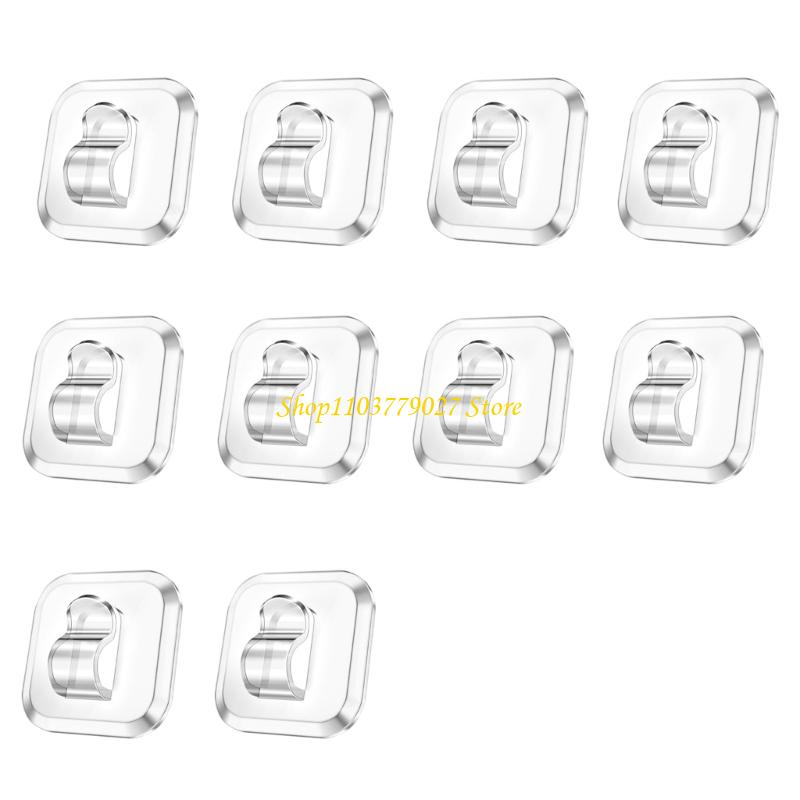 C4DF Crystals Clear Light Cabl - огляд і ціна Decor Lighting Solution