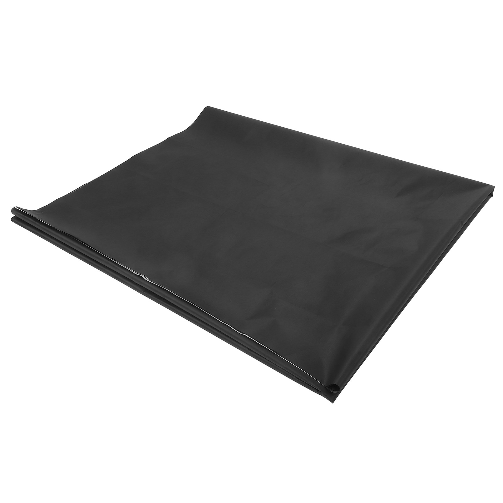 No Drill Blackout Window Shade - огляд і ціна Lighting Decor Rentals