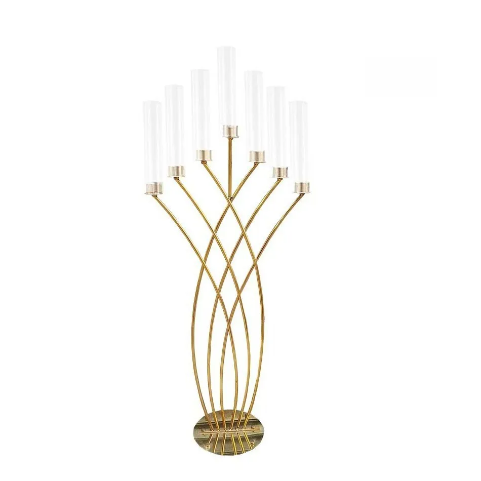 TQH7.3 modern simple light lux - огляд і ціна Lighting Decor Wedding