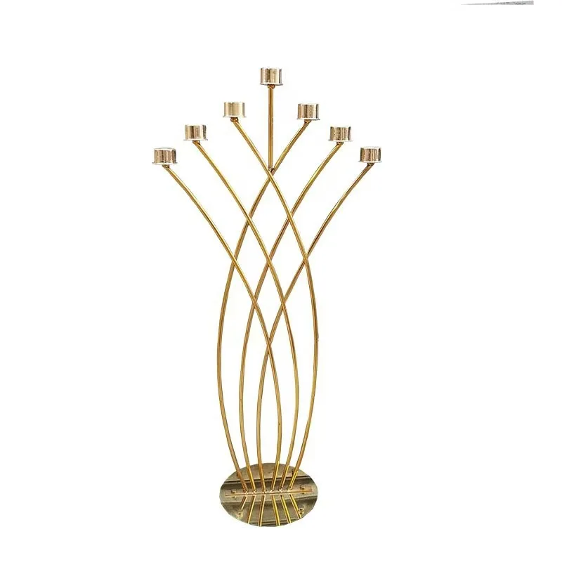 TQH7.3 modern simple light lux - огляд і ціна Lighting Decor Wedding
