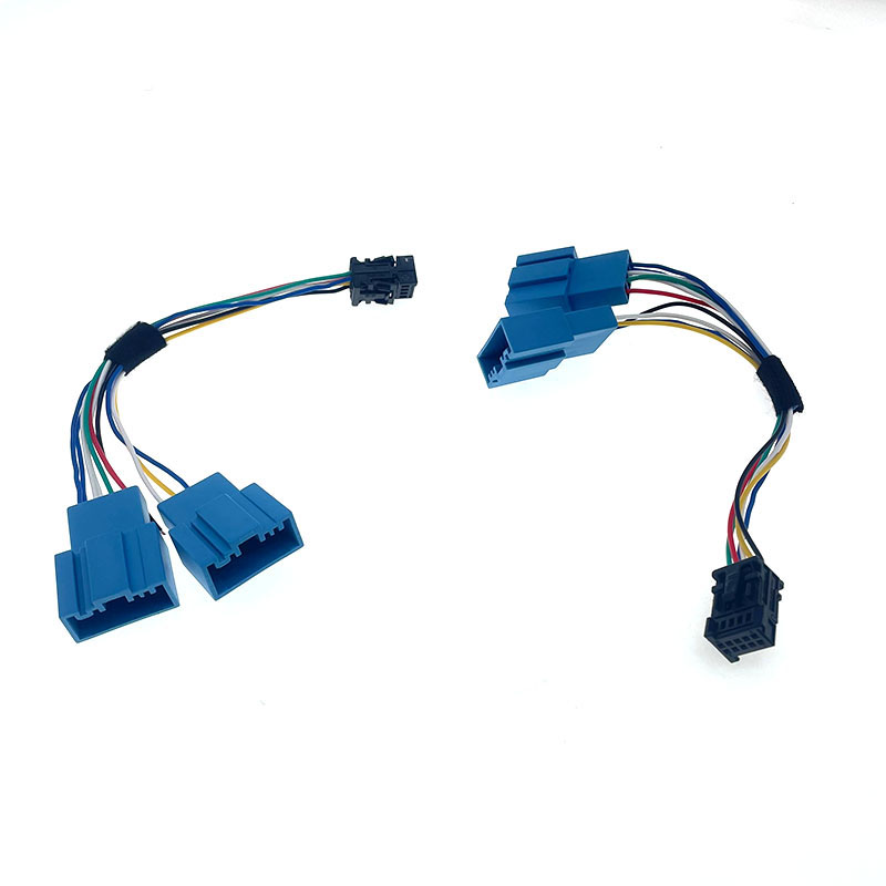 Cable for update pre facelift  - огляд і ціна Union Lighting & Decor Affiliate Program Collabs