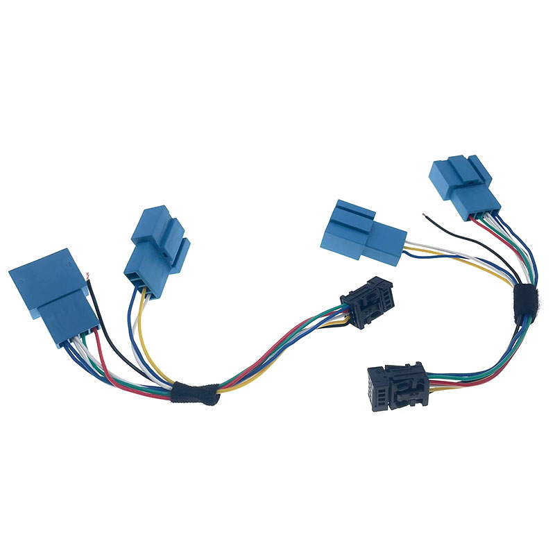 Cable for update pre facelift  - огляд і ціна Union Lighting & Decor Affiliate Program Collabs